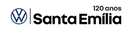 VW Santa Emília
